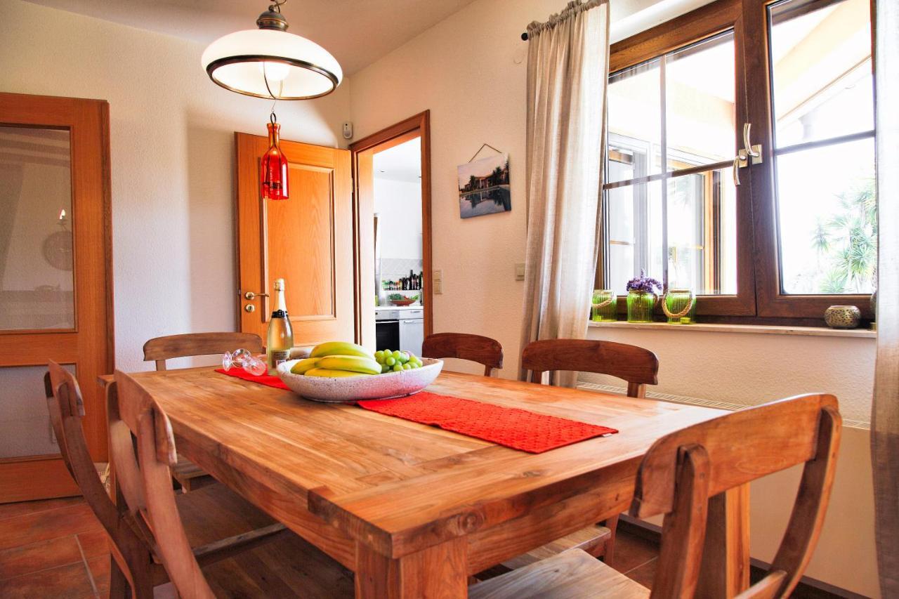Finca Casa Mas Сантаний Екстериор снимка